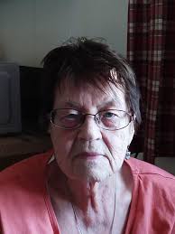 Zum 52. Geburtstag wünschen wir Multitalent Joey Kelly nur das Beste! 🎁😍🎉