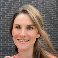 200+ "Vanheel" profiles