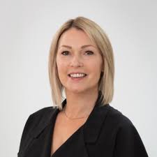 On my way home after spending some great, inspiring and thought provoking  days with Bill & Melinda Gates Foundation, Center for Disaster Philanthropy  and lots of foundations, networks and partners to… |