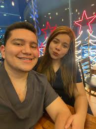 Héctor Villeda (@hector_villeda_) · Instagram photos and videos