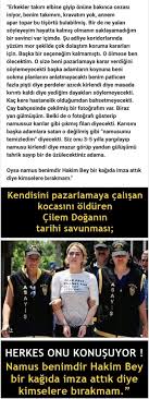 Mutlaka Okunmali Helal Sana Yuregi Guzel Kadin Ilham Veren Alintilar Guzel Soz Alintilar