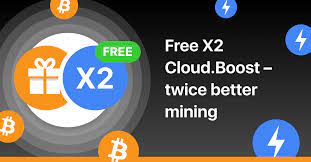 Dogecoin uses the same pow algorithm and scrypt hash function as litecoin, making it easy to mine using a gpu. Wanna Mine Some Bitcoin But Have No Farm In 2021 Easy Bitcoin Bitcoin Earn More Money