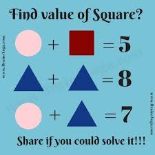 The iconic cork boards of yesterday have evolved for the web. Simple Addition Maths Picture Puzzle For Kids Math Pictures Maths Puzzles Simple Math