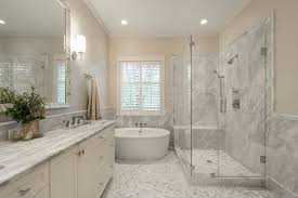 Bathroom Remodel Labor Costs In 2020 Guest Bathroom Remodel Bathroom Remodel Small Budget Bathrooms Remodel