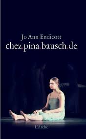 Chez.pina.bausch.de - L'influx