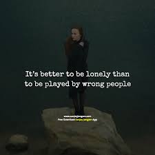 We did not find results for: Sad Quotes In English 1000 Sad Status In English Sanjay Jangam