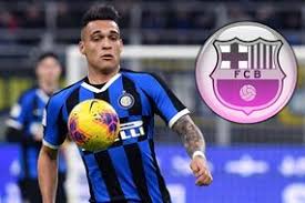 Here you will find mutiple links to access the inter milan match live at different qualities. Inter Milan Vs Sampdoria Postponed As Serie A Take Action Following Coronavirus Deaths Football Sport Express Co Uk