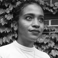 Steering Committee — AAF DC