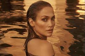 Apr 08, 2021 · jennifer lopez recently launched a beauty and skincare line, called jlo beauty. Jlo Beauty All The Products From Jennifer Lopez S New Skincare Collection Evening Standard
