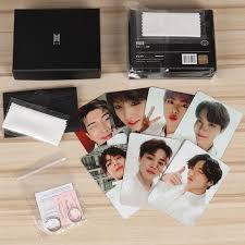 Bts Ring Bts Rings Bts Fashion Bts Accessories