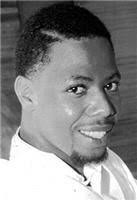 Daquarius Brown Obituary (2019)