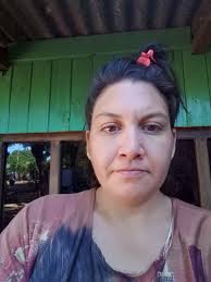 Fichas emprendedores