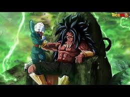 Father Of Saiyans Akumo Youtube Dragon Ball Super Manga Dragon Ball Super Super Saiyan God