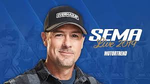 Prime Video: Fastest Cars in the Dirty South Season 2