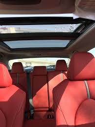 Explore the 2021 toyota camry and camry hybrid. 2018 Toyota Camry Xse V6 With Panoramic Roof Camry Toyota Camry Toyota
