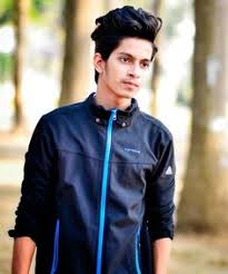 Image result for devraj kwsik