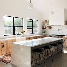 Get the most out of your space and your kitchen layout. Pin On Kitchen