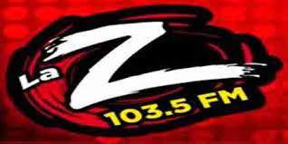 We're taking steps to simplify your experience. La Z 103 5 Fm Live Online Radio