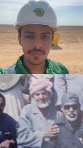 Idris Al-Khusaibi‏