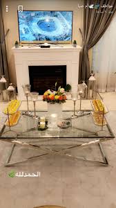 Pin By Raneem On عواطف ام صبا Decor Home Living Room Home Decor Home Living Room