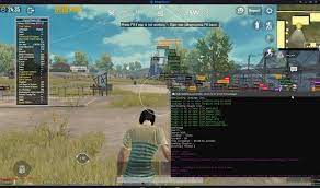 Hack Pubg Mobile 0 18 0 Memoryhackers Free Esp Aimbot Item Support Gameloop Smartgaga All Sever Hacks Mobile Basin