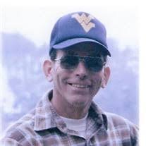 Shirley Weese's Instagram, Twitter & Facebook