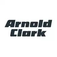 Does anybody know if arnold clark takes credit cards as part payment to pay for a car? Resolve Your Arnold Clark Complaints For Free Resolver