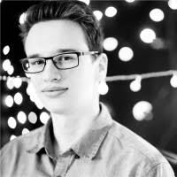 50+ "Melvin Peters" profiles