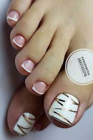 Pedicure diseños para xv : Pedicure Y Disenos Para Unas Pies De Moda Tendencias 2019
