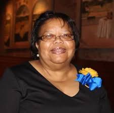 Ellen Hamilton Obituary (1955