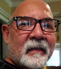 Michael Suarez Obituary