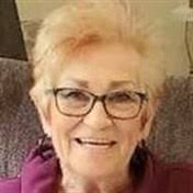 Search for Obituaries