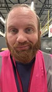 YOU KNOW IF YOU LIVE ANYWHERE NEAR I-35