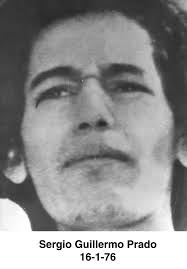 Base de datos de consulta pública