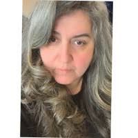 Anna Amador-Trujillo