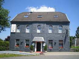 Aktuelle öffnungszeiten von restaurant china garten sowie telefonnummer und adresse. China Restaurant Am Asbruch Wuppertal Restaurant Bewertungen Telefonnummer Fotos Tripadvisor