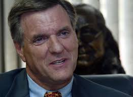 George Gilmore's Instagram, Twitter & Facebook