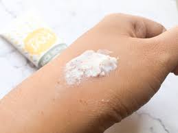 Check spelling or type a new query. Beauty Journal Situs Kecantikan Dan Gaya Hidup Andalan Wanita Masa Kini