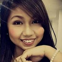 30+ "Karen Cave" profiles