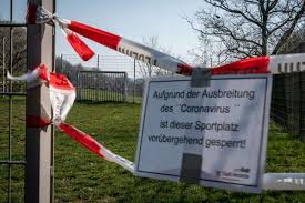 Die ab montag geltenden lockerungen betreffen folgende bereiche Corona Lockerungen In Bawu Das Gilt Aktuell Und Ab Dem 1 Marz Region Land Schwarzwalder Bote