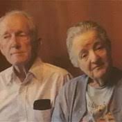 Turrell Family Obituaries