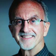 Catholic Relief Services Reviews and Ratings