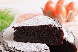There are 24 ricotta and cacao recipes on very good recipes. La Tavola Allegra Torta Al Cacao E Ricotta