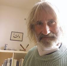 Hiroshi Tada, the Aikikai's last living 9th Dan, and one of the last  surviving direct students of Morihei Ueshiba, stated that solo training,  off the mat, ought to be some multiple (4