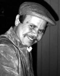 Mickey Gillespie Obituary and Online Memorial (2017)