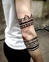 Kol Dovmeleri Erkek Arm Tattoos For Men 10 2020 Kol Dovmeleri Kol Bandi Dovme Dovme