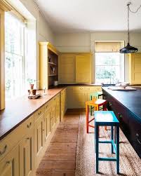 We would like to show you a description here but the site won't allow us. 110 Plain English Ideas In 2021 Kitchen Design Plain English Kitchen Kitchen Inspirations