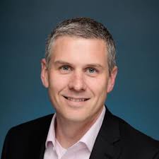 We are pleased to welcome Tobby Small, as SVP, Operations Services. Tobby  joins The Bancorp from Capital One Bank in Richmond, Virginia, where he  served as SVP, Head of Treasury Services Operations… |