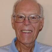 Smart Family Obituaries