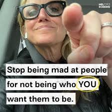 Trinette Ray's Instagram, Twitter & Facebook